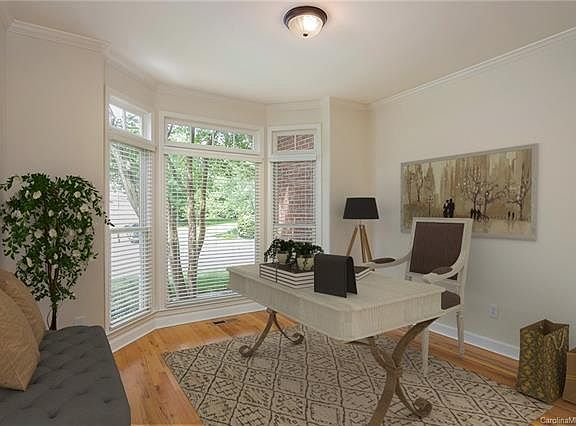 5th image of 3322 Savannah Hills Dr
