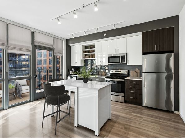 55 M St NE APT 926