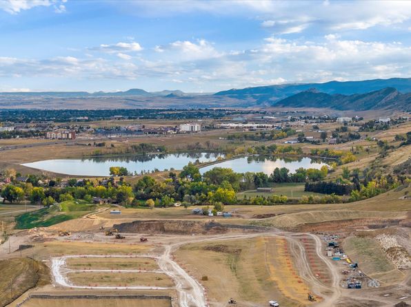 4761 Talley Street, Morrison, CO 80465