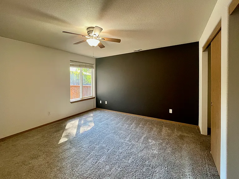 15317 NE 181st St #A — Photo 10