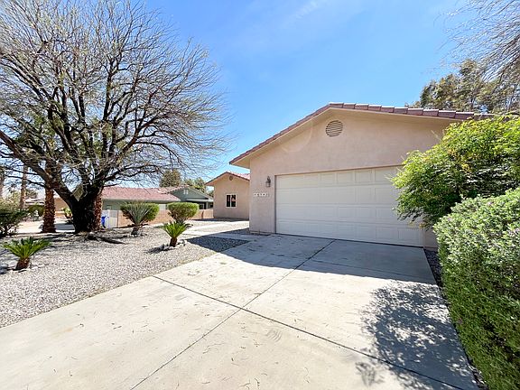 3rd image of 64543 Brae Burn Ave