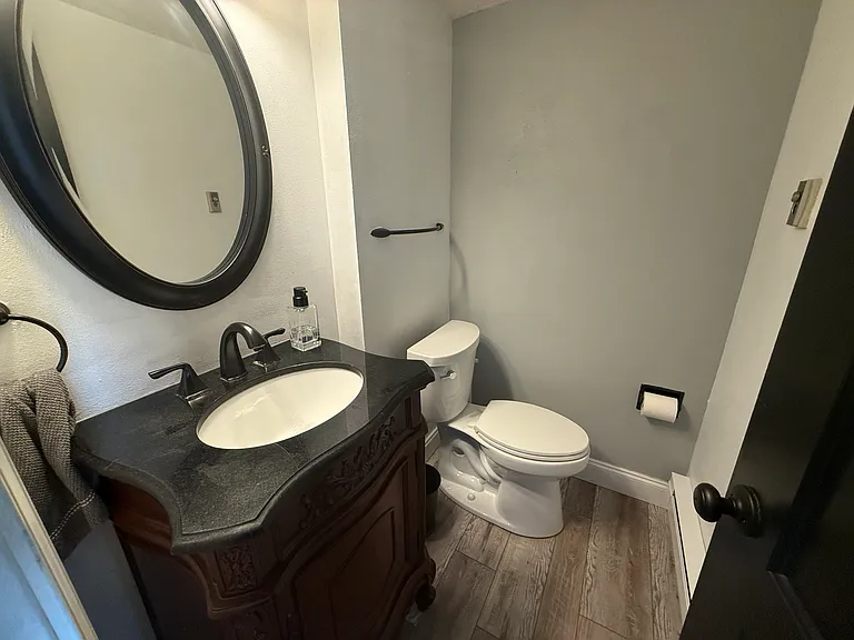 1662 Herault Pl — Photo 3