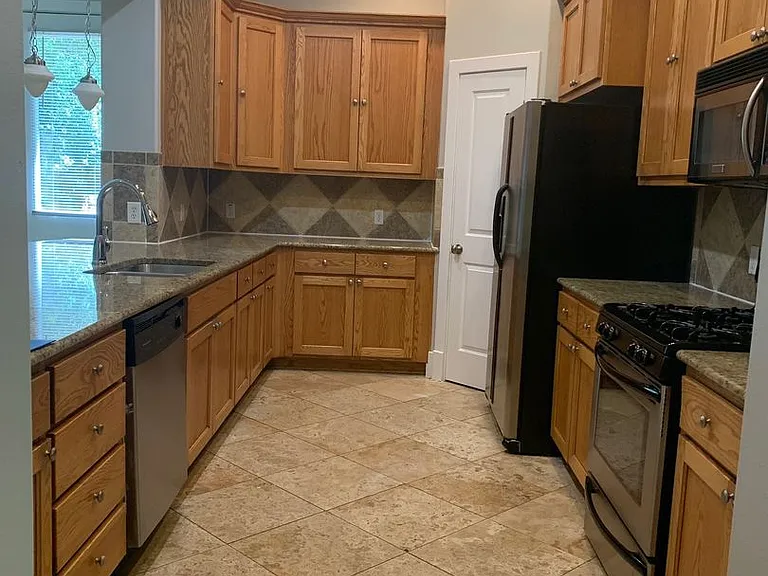 3207 Hampton Rd #A-B — Photo 21