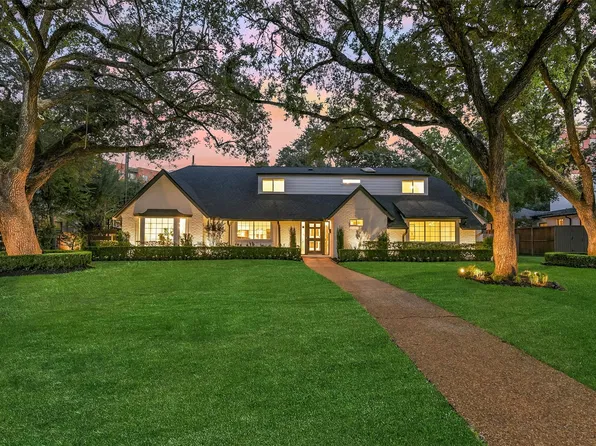451 Brown Saddle St, Houston, TX 77057