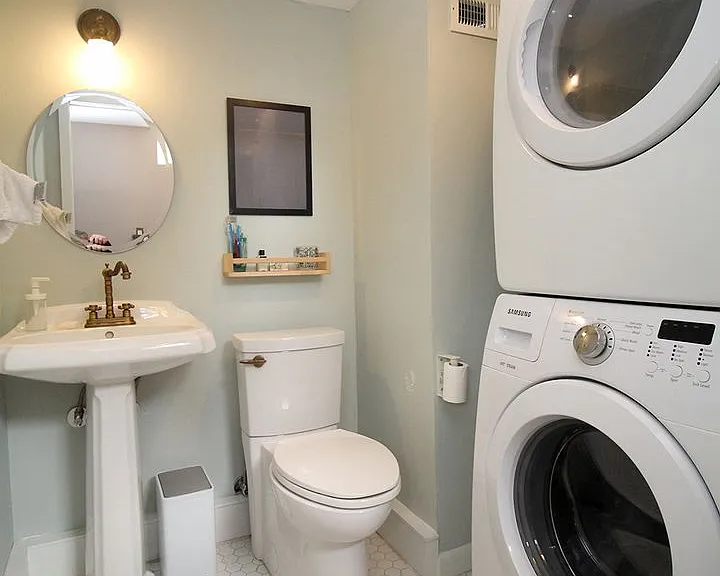 9706 N Van Houten Ave — Photo 19