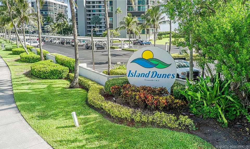 1st image of 8800 S Ocean Dr APT 1308