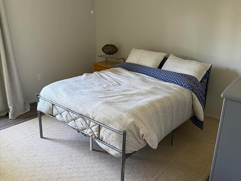 940 Anderson Rd — Photo 24