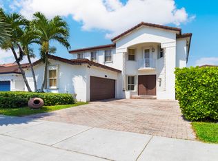 1740 SW 149th Pass, Miami, FL 33185