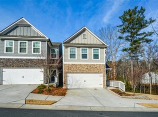 270 Turner Ln, Woodstock, GA 30188