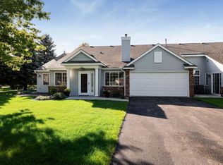 1964 N Ruby Ct, Eagan, MN 55122