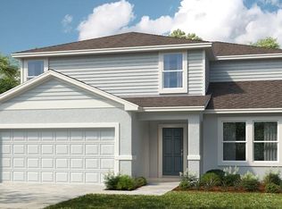 2225 Cypress Creek St, Auburndale, FL 33823