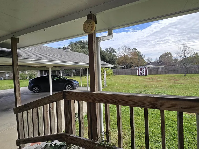 560 Staring Ln — Photo 25