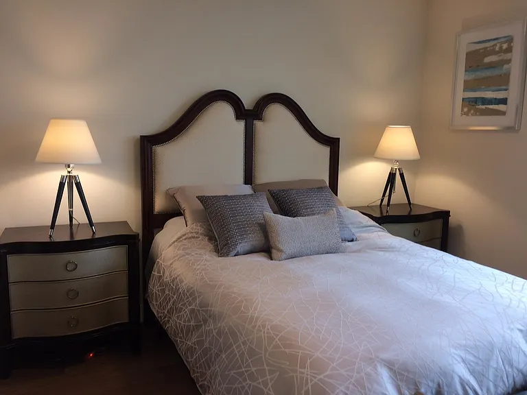 210 Salter St #1103 — Photo 8