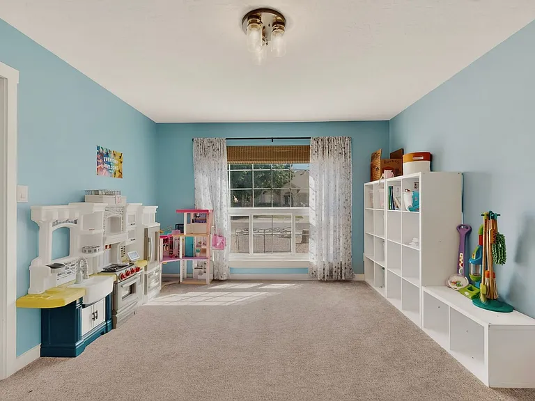 7504 Rio Salado Ct NW — Photo 25