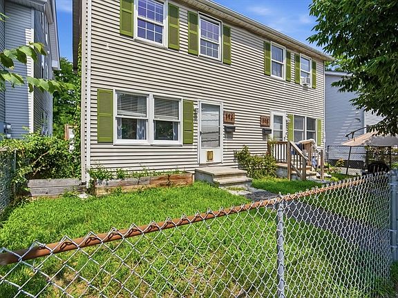 2nd image of 146-148 King St