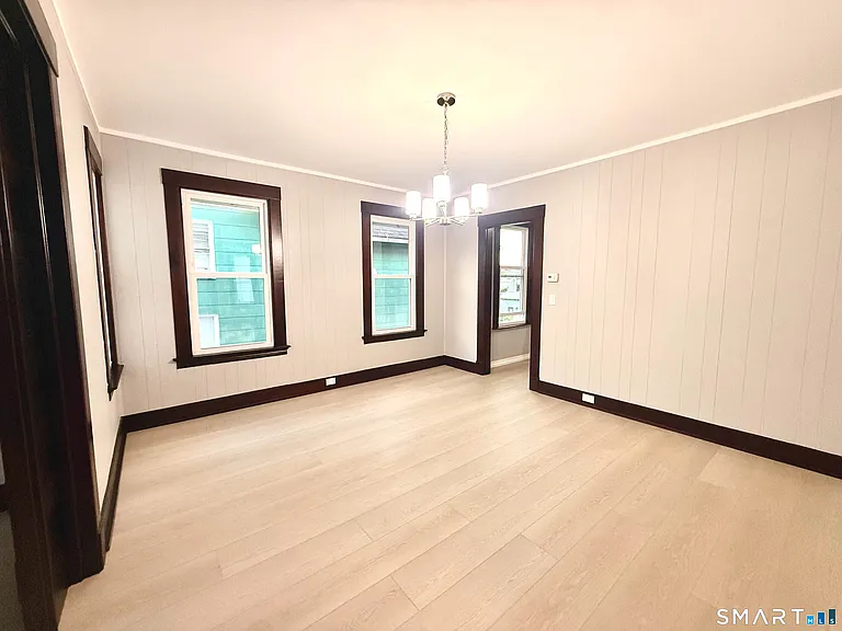 28 Perkins St #2 — Photo 5