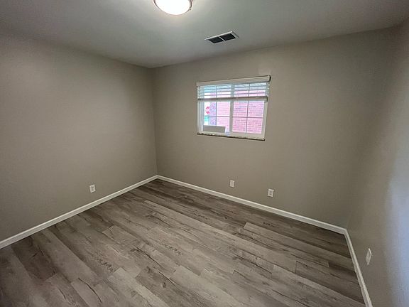 5th image of 851 S 17th St #A