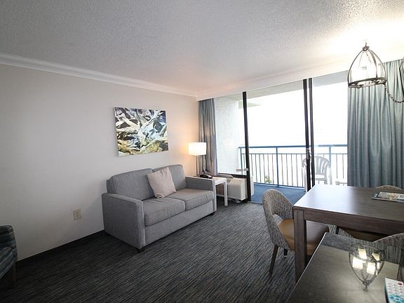 3rd image of 1105 S Ocean Blvd. #306