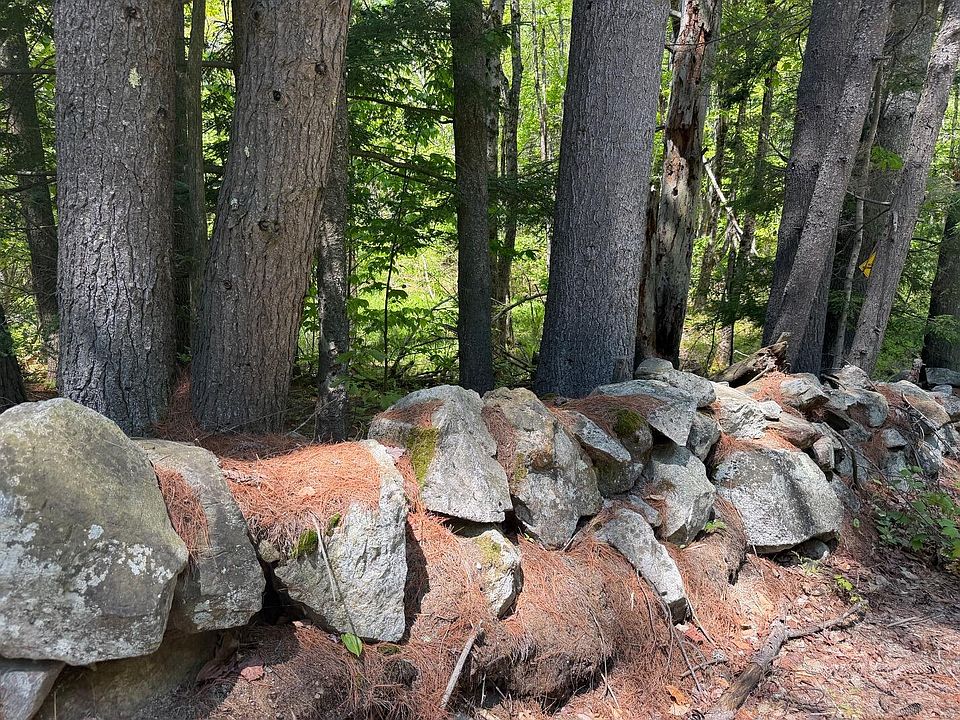1st image of TBD Middle Road