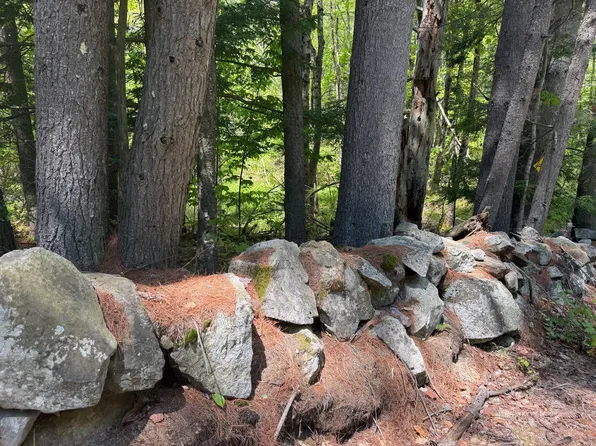 TBD Middle Road, Waterboro, ME 04087