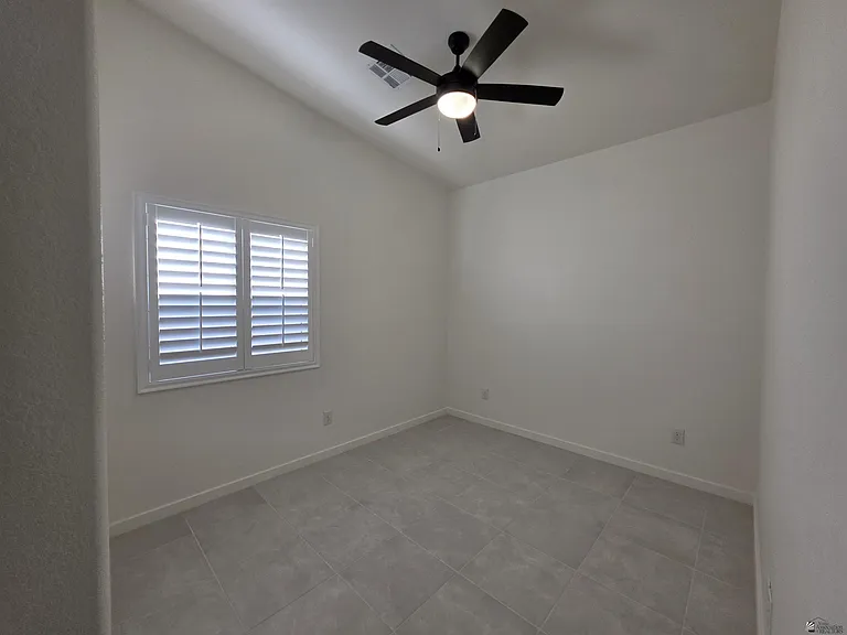 9927 E 36th Pl — Photo 10