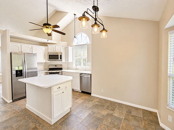 3rd image of 9288 S Boise Cir