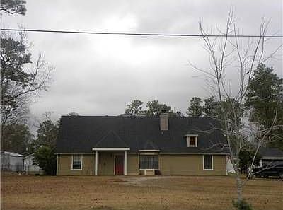1st image of 508 Rolling Hill Dr