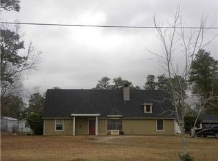 508 Rolling Hill Dr, Lake charles, LA 70611
