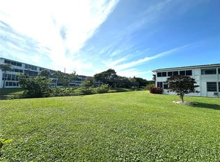 368 Oakridge T #368, Deerfield Beach, FL 33442