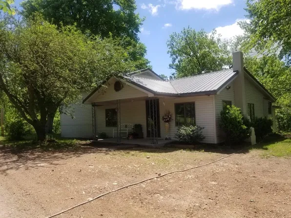 25391 Pogue Ln, Stella, MO 64867