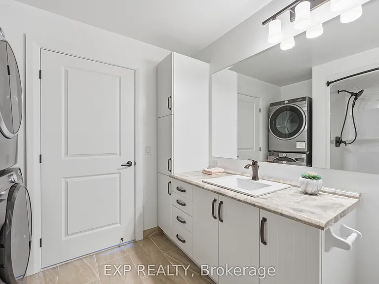 277 Coleman St #D217 — Photo 15