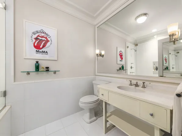 40 East 73rd Street image 16 of 24