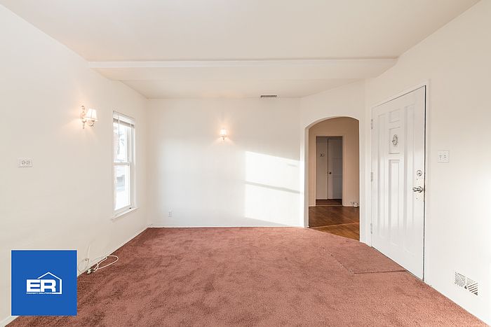1st image of 1745 W 84th Pl #1745