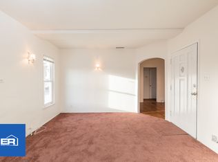 1745 W 84th Pl #1745, Los Angeles, CA 90047