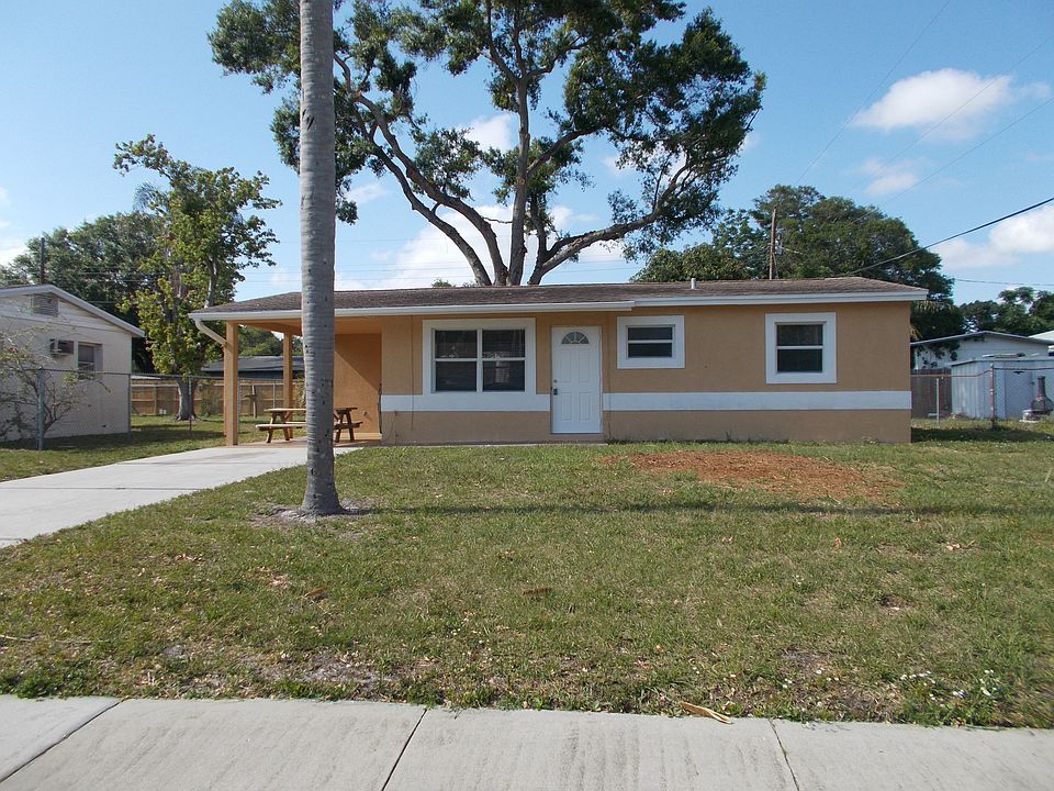 1st image of 6717 81st Ave N