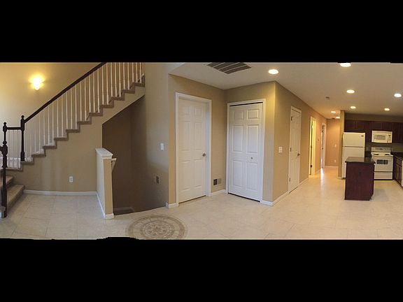3rd image of 7747 Capital Cir N