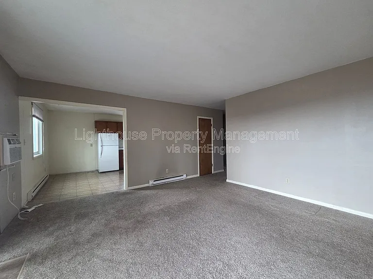5858 Red Arrow Hwy #B4 — Photo 3