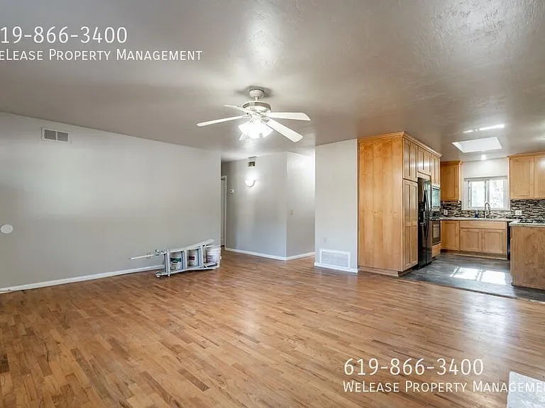 9316 Marilla Dr — Photo 8