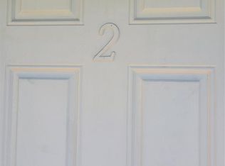 (Undisclosed Address), Hollywood, FL 33024