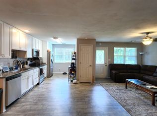 3213 Locust Ave, Norfolk, VA 23513