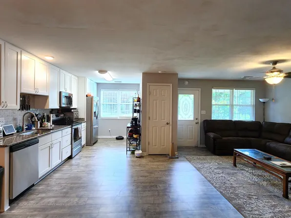 3213 Locust Ave, Norfolk, VA 23513