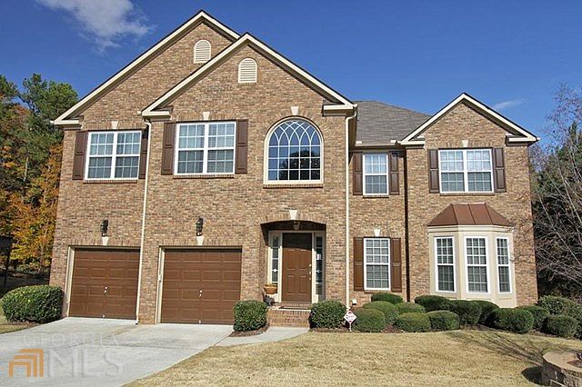 1st image of 2869 Heritage Oaks Cir