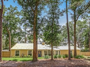 3930 Julington Creek Rd, Jacksonville, FL 32223
