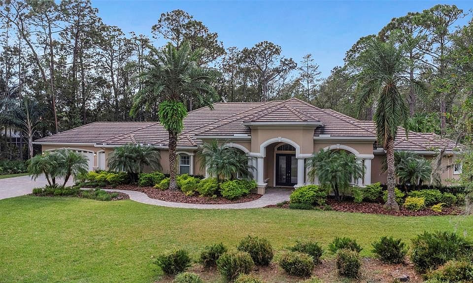 1st image of 1862 E LAKE WOODLANDS PARKWAY
