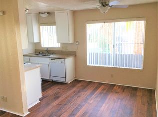 7334 La Mesita Pl #1B-1BA, La Mesa, CA 91942