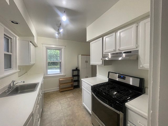 1st image of 5643 Wilkins Ave Floor 1