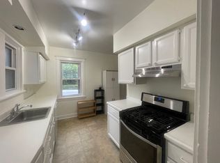 5643 Wilkins Ave FLOOR 1, Pittsburgh, PA