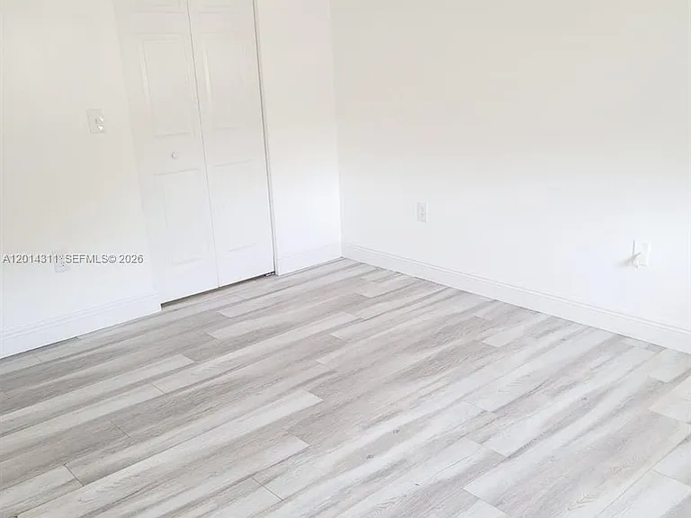 11155 SW 5th Pl #203 — Photo 12