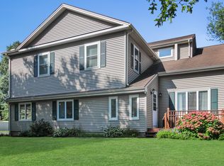 61 Trelli Ln, Bristol, CT 06010