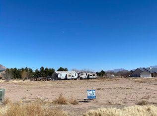 390 Ancona Ct, Las Cruces, NM 88007